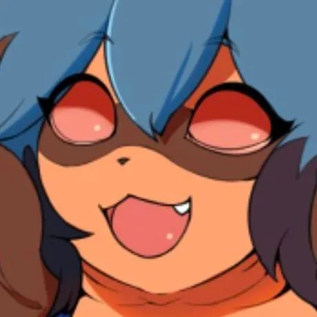 chat with ai character: Kagemori Michiru