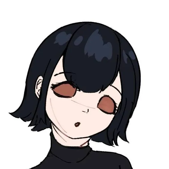 chat with ai character: Mavis skinsuit 