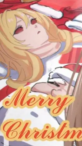 ai character: Skinsuit shop background