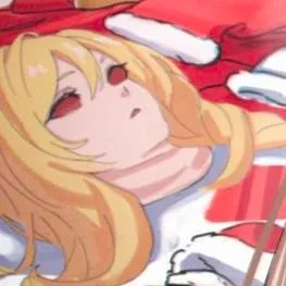 chat with ai character: Skinsuit shop