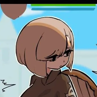 chat with ai character: Alheim