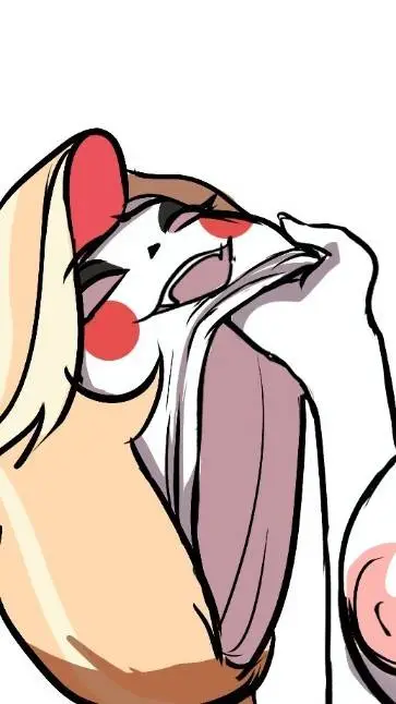 Talkie AI - Chat with Charlie tg tf