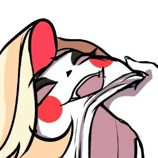 chat with ai character: Charlie tg tf