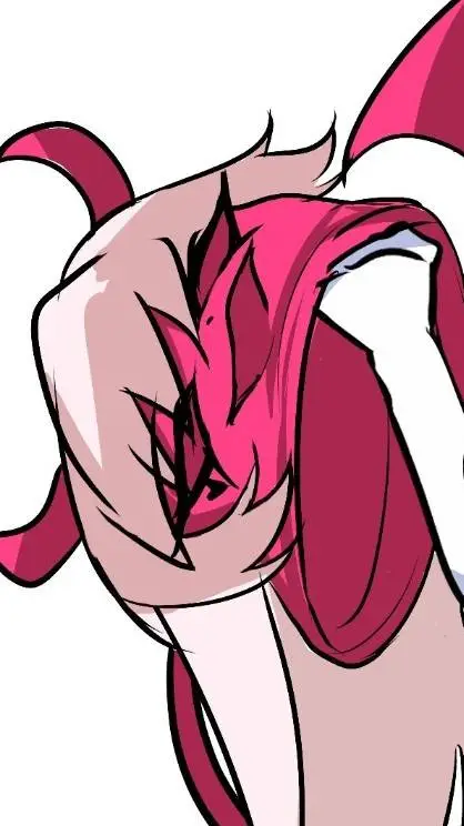 Talkie AI - Chat with Verosika tg tf