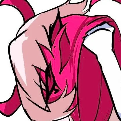 chat with ai character: Verosika tg tf