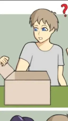 Talkie AI - Chat with Ava skinsuit 