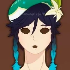 chat with ai character: Venti tg tf