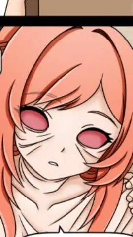 Talkie AI - Chat with Girl skinsuit 