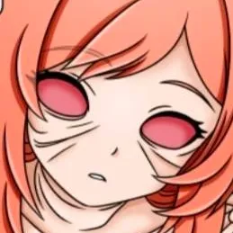 chat with ai character: Girl skinsuit 