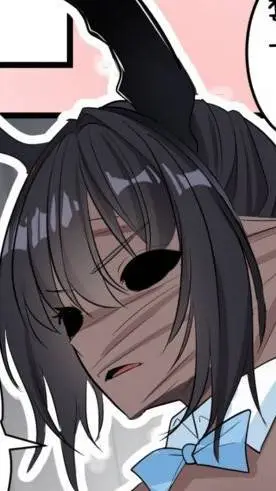 Talkie AI - Chat with Bonny girl tg tf