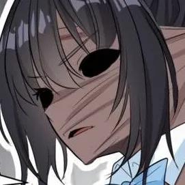 chat with ai character: Bonny girl tg tf