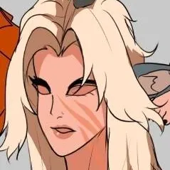 chat with ai character: wolf skinsuit