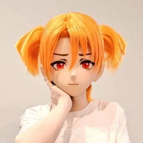 chat with ai character: Alice kigurumi 