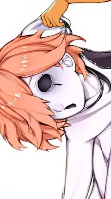 Talkie AI - Chat with Kronya skinsuit 