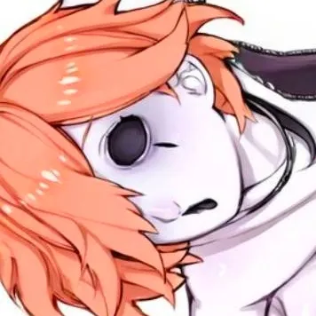 chat with ai character: Kronya skinsuit 