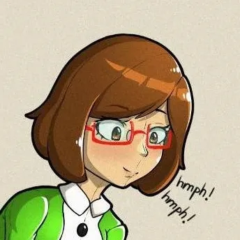 chat with ai character: Ella skinsuit 