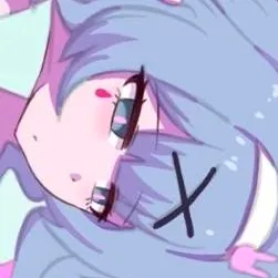 chat with ai character: Rabbit Hole tg tf