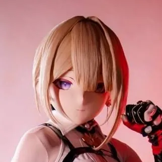 chat with ai character: Evelyn Chevalier