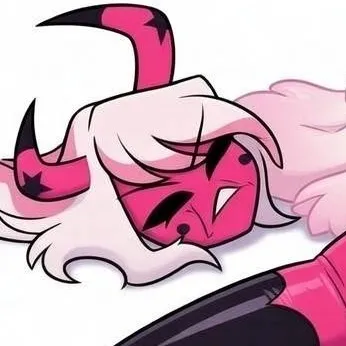 chat with ai character: Verosika tg tf