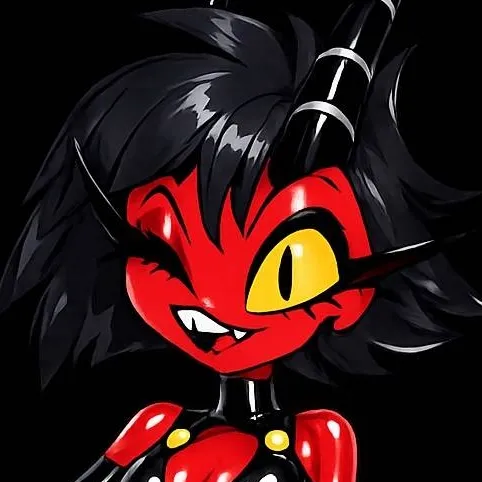 chat with ai character: Millie skinsuit 