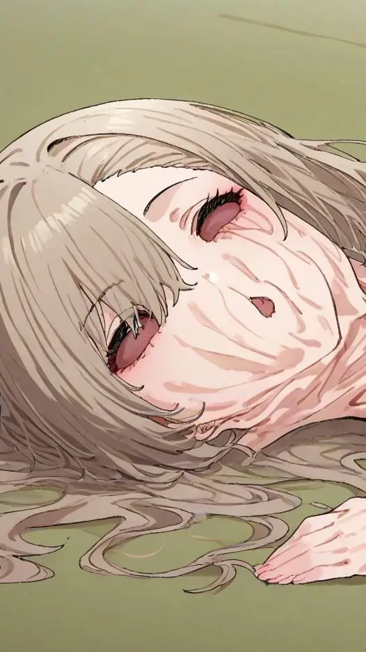 Talkie AI - Chat with Bonny girl tg tf