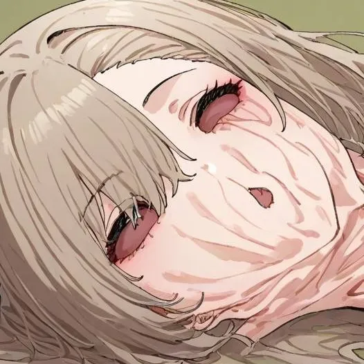 chat with ai character: Bonny girl tg tf