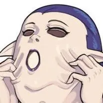 chat with ai character: Vampire skinsuit 