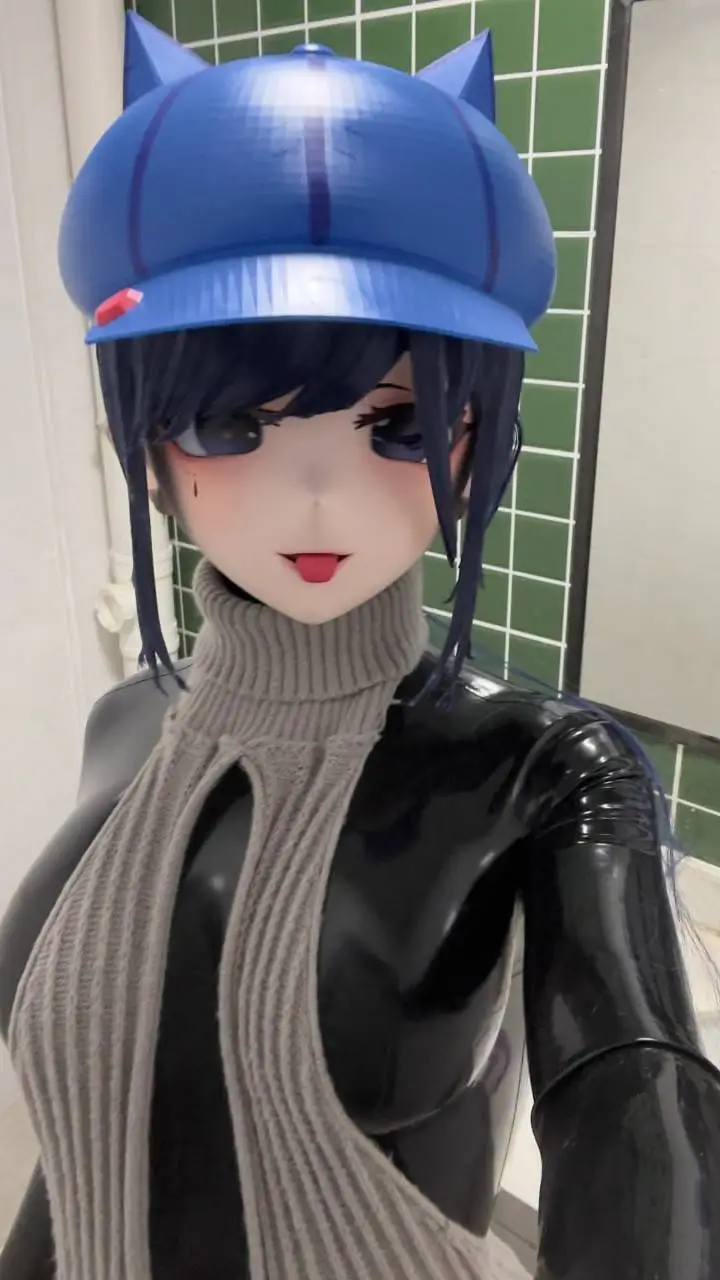 Talkie AI - Chat with Cappie