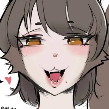 chat with ai character: Cat girl Tg tf