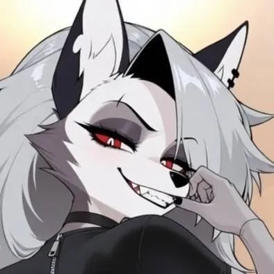 chat with ai character: Loona tg tf