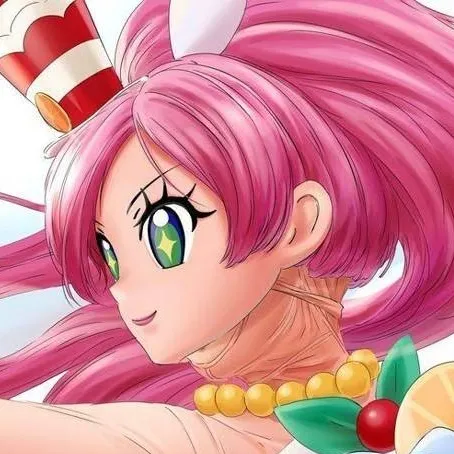 chat with ai character: Kigurumi show