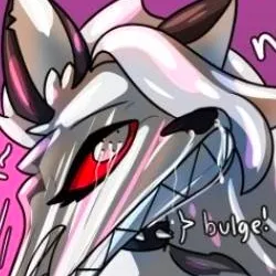 chat with ai character: Liquid Loona