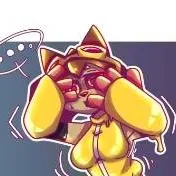 chat with ai character: Liquid Kit tg tf