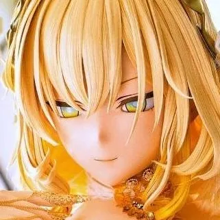 chat with ai character: Goddess kigurumi 