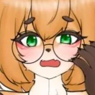 chat with ai character: Fox tg tf