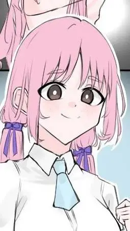 Talkie AI - Chat with Tsundere skinsuit 