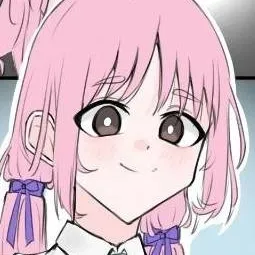 chat with ai character: Tsundere skinsuit 