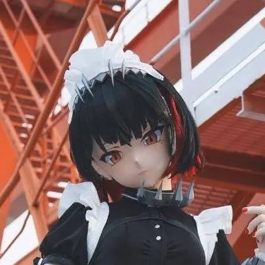 chat with ai character: Ellen Joe