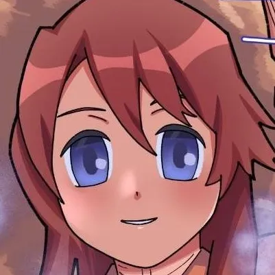 chat with ai character: Kigurumi Resort