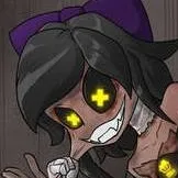 chat with ai character: Cyn tg tf