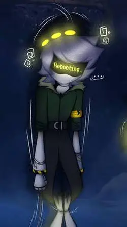 Talkie AI - Chat with N tg tf