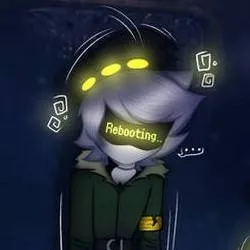 chat with ai character: N tg tf