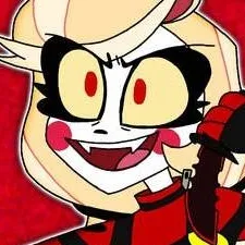 chat with ai character: Millie costume 