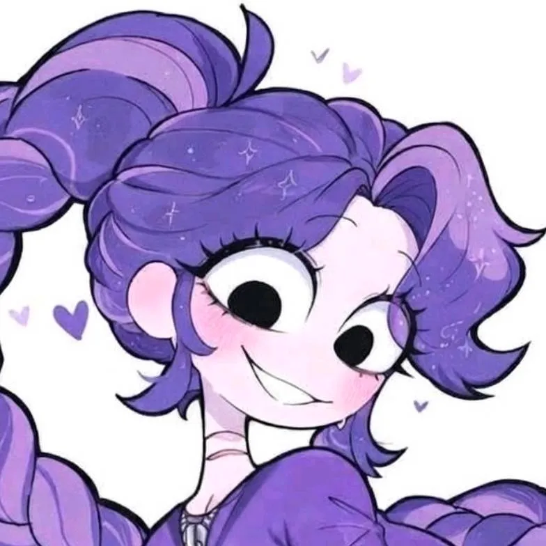 chat with ai character: Lily skinsuit 