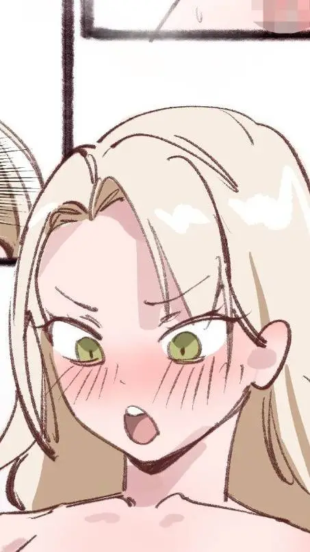 Talkie AI - Chat with Draco(fem) tg tf