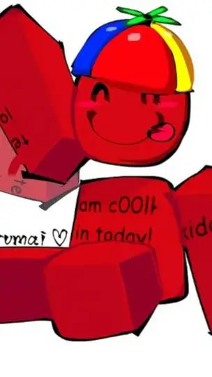 ai character: coolkidd vs 007n7 background
