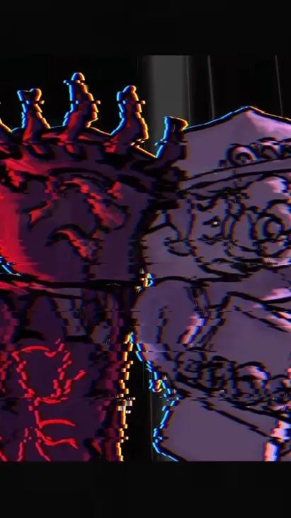 ai character: Jane doe background
