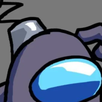 chat with ai character: Noob49 