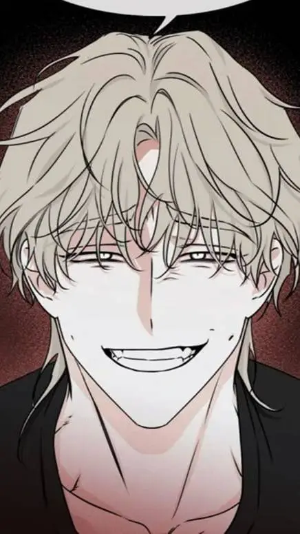 ai character: Теджу background