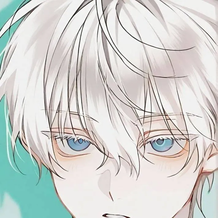 chat with ai character: Сеня